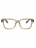 Oliver Peoples R-3 Glasses