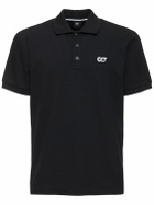 ALPHATAURI Junx Polo