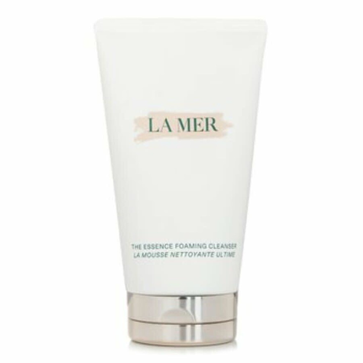 Photo: La Mer The Essence Foaming Cleanser 4.2 oz Skin Care 747930095903
