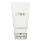 La Mer The Essence Foaming Cleanser 4.2 oz Skin Care 747930095903