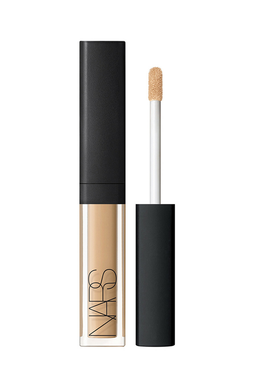 Nars Mini Radiant Creamy Concealer - Macadamia