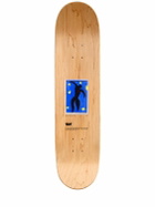 THE SKATEROOM Icare - Plate 8 Of Jazz, 1947 Skateboard