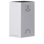 Nonfiction For Rest Eau de Parfum 