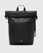 Converse Converse X Acw Stratus Dry Bag Black - Mens - Backpacks