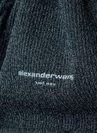 Alexander Wang Small Ryan Bag