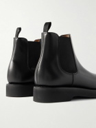Church's - Amberley L Leather Chelsea Boots - Black