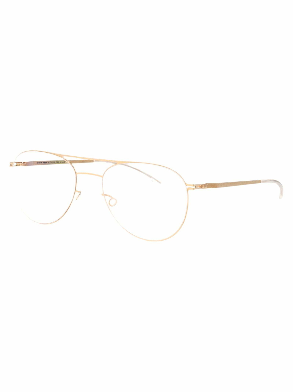 Mykita Niken Glasses