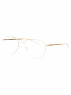 Mykita Niken Glasses