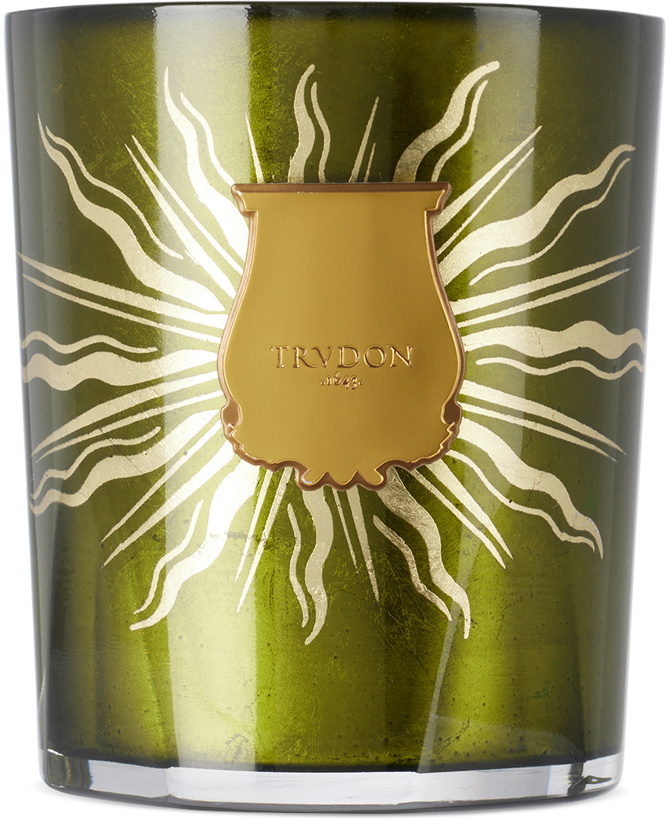 Photo: Trudon Gabriel Classic Candle, 270 g