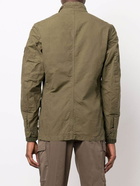 BARBOUR - Summer Jacket