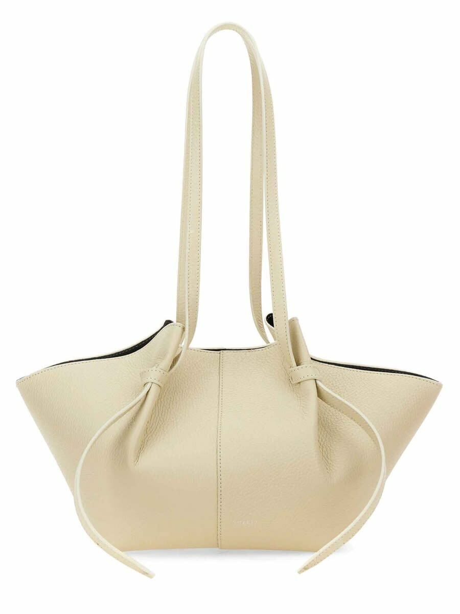 YUZEFI Bag mochi