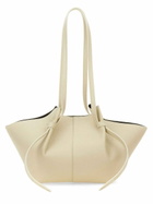 YUZEFI Bag mochi