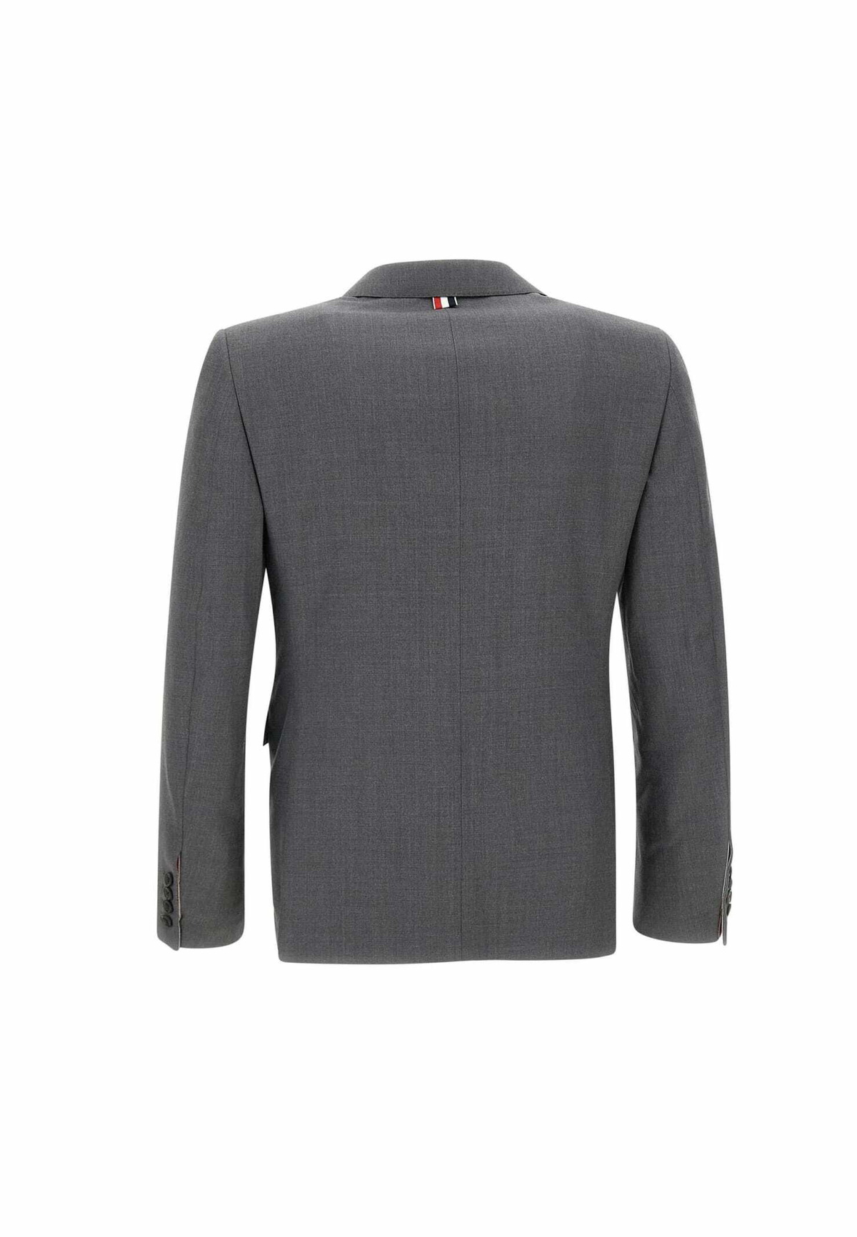 Thom Browne Wool classic Sport Coat