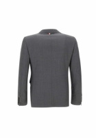 Thom Browne Wool classic Sport Coat