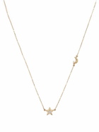 Adina Reyter 14K Yellow Gold Necklace