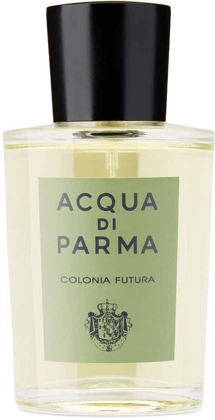 Photo: Acqua Di Parma Colonia Futura Eau De Cologne, 100 mL