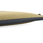 BEAMS JAPAN Hagihara Zabuton in Navy 