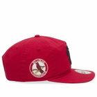 New Era St. Louis Cardinals Champion 19Twenty Cap in Red 