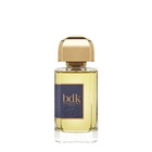 BDK Parfums Unisex French Bouquet EDP 3.4 oz Fragrances 3760035450320