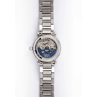 Arbutus SOHO Pink Dial Ladies Watch AR1720SPS