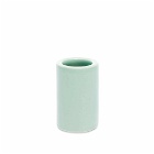 HAY Toothbrush Holder in Mint