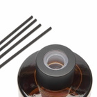 Earl of East Jardin de la Lune Reed Diffuser 
