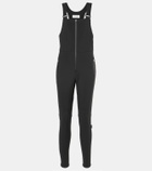 Yves Salomon Pantalon snowsuit