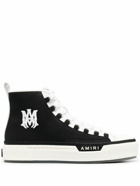 AMIRI - Sneakers M.a.