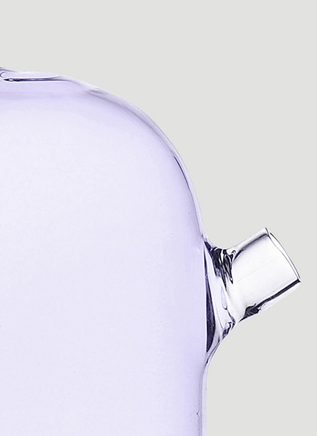 Ichendorf Milano Travasi Bottle