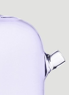Ichendorf Milano Travasi Bottle