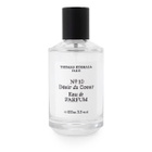 Thomas Kosmala Unisex Desir Du Coeur No.10 EDP Spray 3.4 oz Fragrances 5060412110440