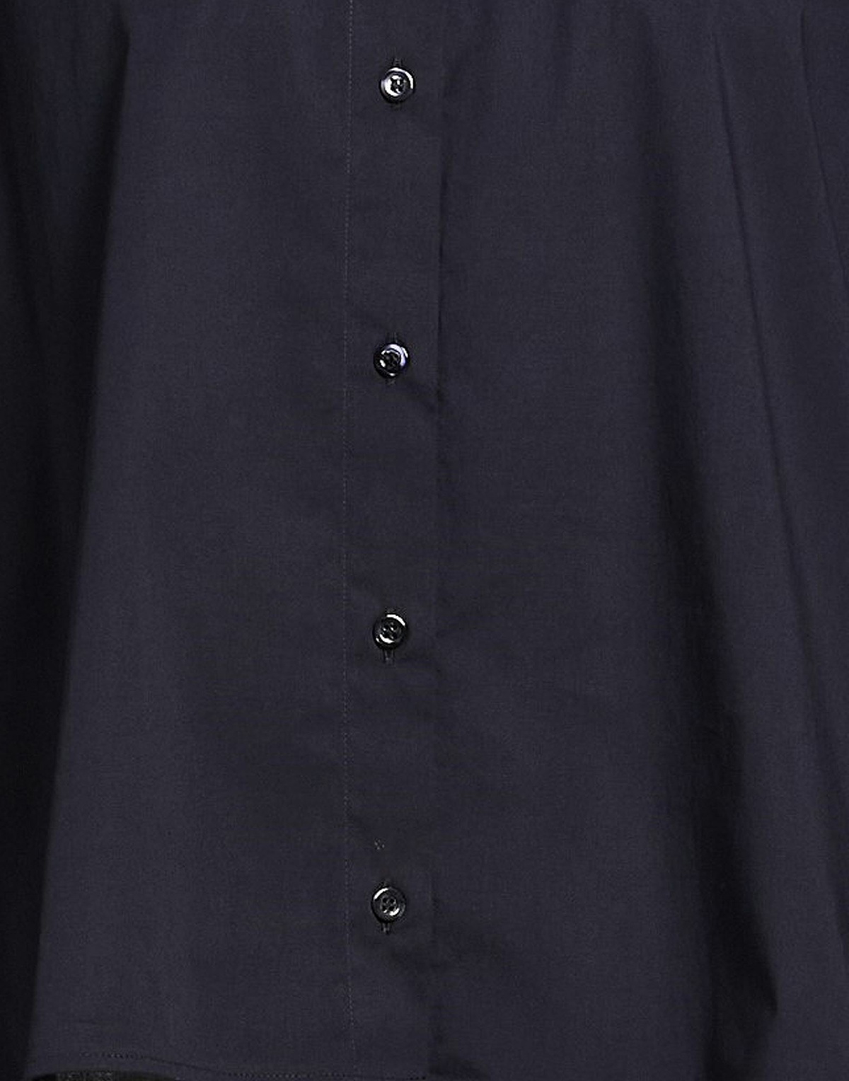Peserico Womens Shirt Midnight in Blue