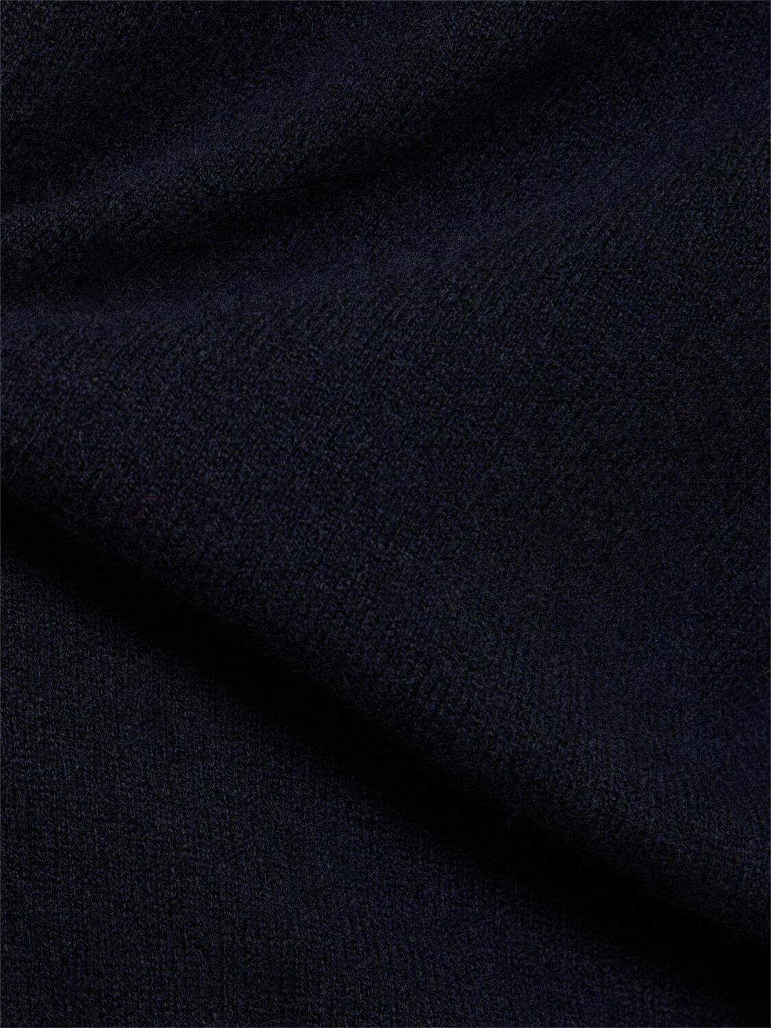 EXTREME CASHMERE N185 Feike Buttoned Cardigan