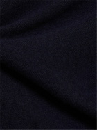 EXTREME CASHMERE N185 Feike Buttoned Cardigan