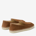 Jimmy Choo Shenton Espadrille Casual Shoe