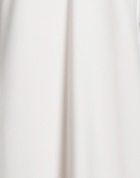 Peserico Womens Mini dress Blush
