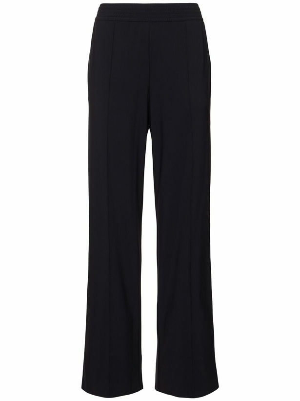 Photo: ALPHATAURI Pina Pants
