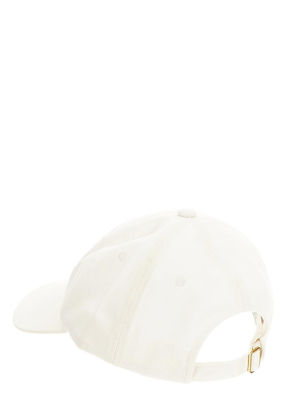 Casablanca Baseball Cap