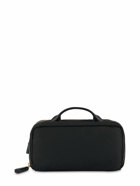 ANYA HINDMARCH - Home Office Recycled Nylon Bag