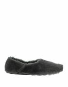 Jil Sander+ Womens Ballet flats in Charcoal