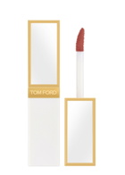 Tom Ford Soleil Tinted Lip Glow - Cruise Control