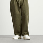 New Balance M2002RDC Sneakers in Sea Salt