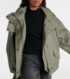 Canada Goose Olivine jacket