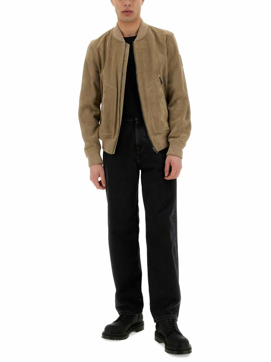 ben sherman 28 inch luggage
