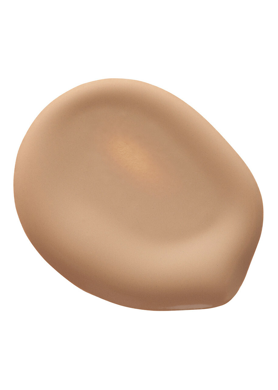Trish Mcevoy Gorgeous Foundation - 5