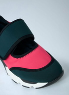 Marni Low-Top Sneakers