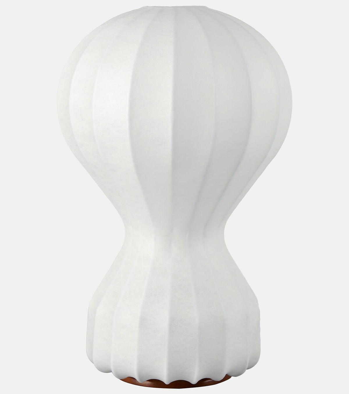 Flos Gatto Piccolo table lamp by Achille and Pier Giacomo Castiglioni, EU plug