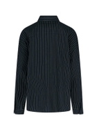 Entire Studios Pinstriped Shirt miller