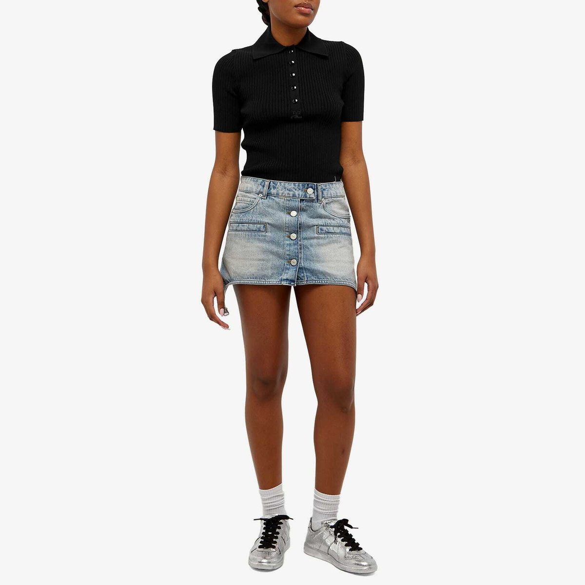 Courreges Women