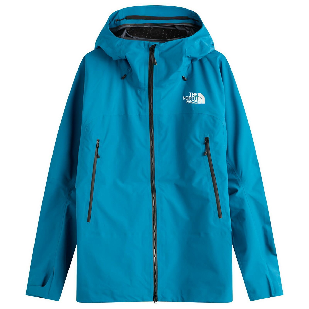 THE NORTH FACE◆NOVELTY MOUNTAIN JACKET_ノベルティーマウンテンジャケット/L/ナイロン/BLK/カモフラ The North Face\u0027s Mountain Vista GORE-TEX Jackets Are Gorgeous